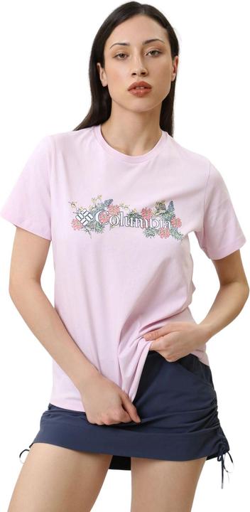 Produktbild Columbia Boundless Beauty (M)