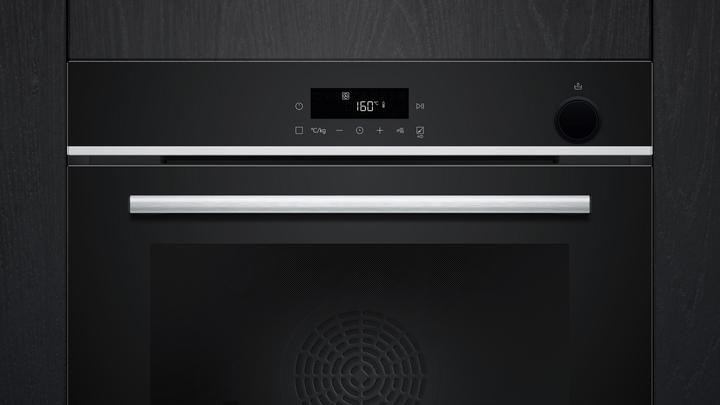 Actual product image Siemens HR572GBS3