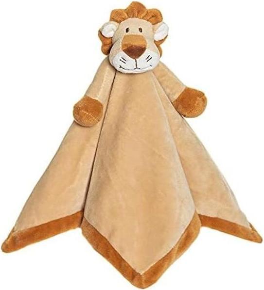 Image du produit Teddykompaniet Dinglisar