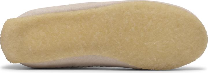 Image du produit Clarks W Tor Low (38)