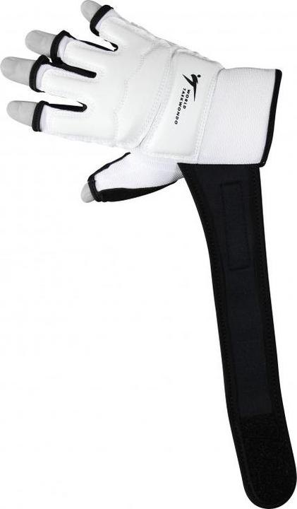 Actual product image adidas Taekwondo Handguard WT, ADITFG01 (L)