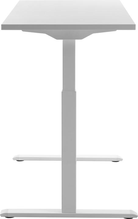 Produktbild Topstar E-Table (140 x 60 cm)