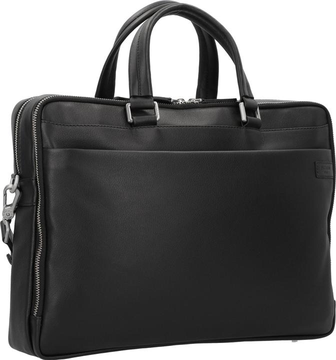 Immagine prodotto Picard Relaxed (15.60", Universale)