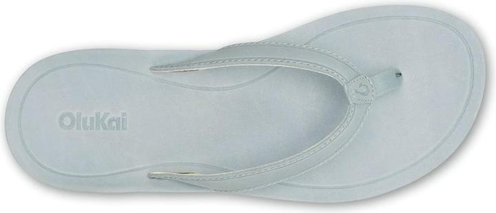 Produktbild OluKai Southshore (37)