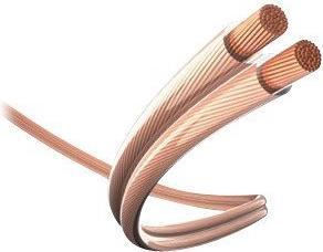 Produktbild Inakustik Star (10 m, 1.50 mm²)