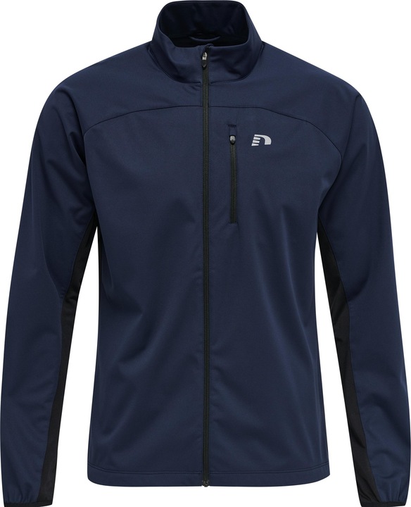 Actual product image Newline Men'S Core Cross Jacket (M)