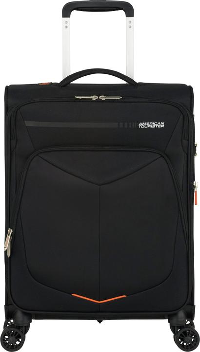 Produktbild American Tourister Summerfunk (46 l)