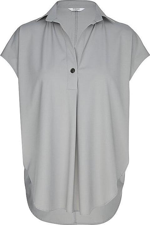 Produktbild Penn Blusenshirt (38)