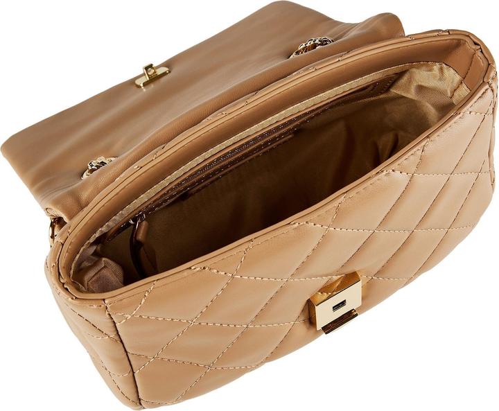 Immagine prodotto Valentino Ocarina Flap Bag