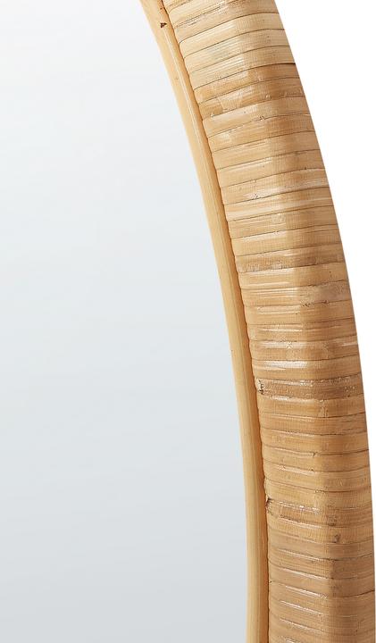 Immagine prodotto Beliani Foissy (50 x 70 cm)