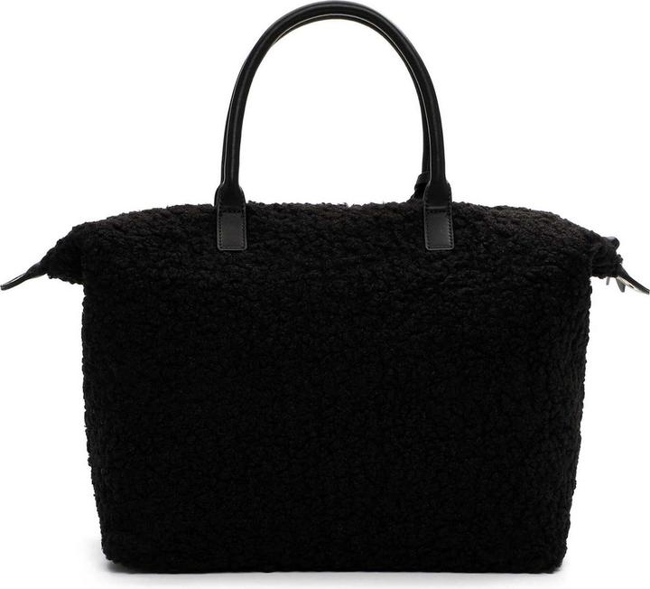 Produktbild Tamaris TAS Guste SC Handbag