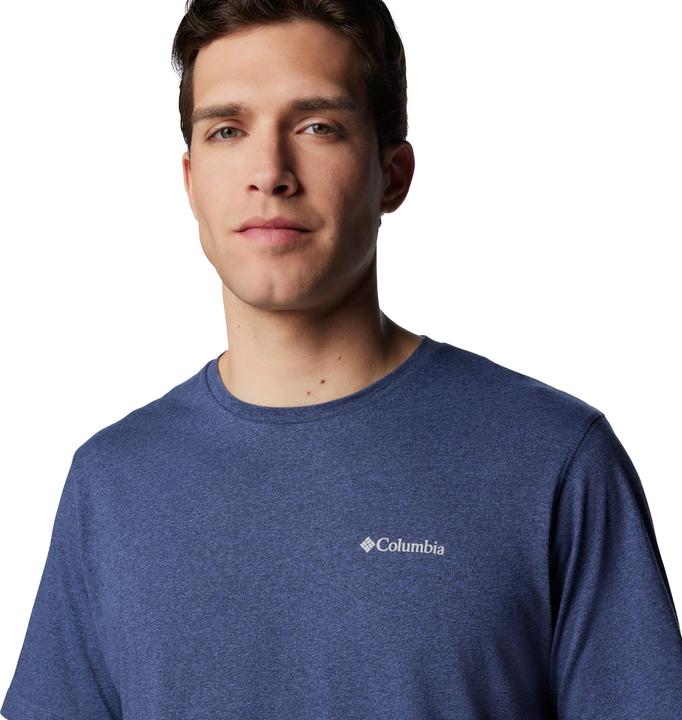 Image du produit Columbia Thistletown Hills™ Short Sleeve (S)