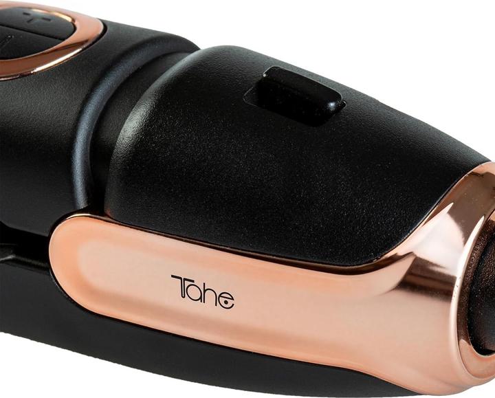 Image du produit Tahe Fer à lisser professionnel avec technologie ionique et revêtement céramique