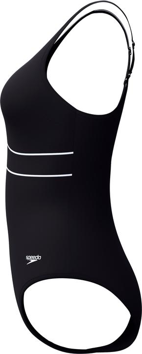 Actual product image Speedo Shaping ContourEclipse Swimsui (36)