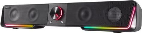 Actual product image Speedlink Gravity