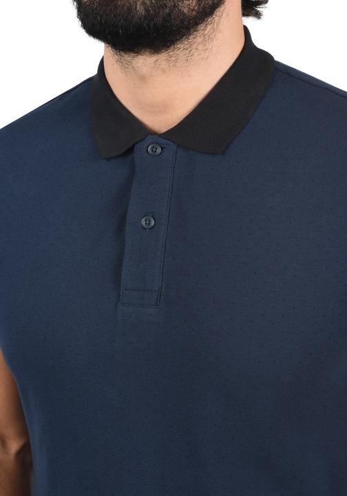 Image du produit Blend BHAlaron 20711580ME (XL)