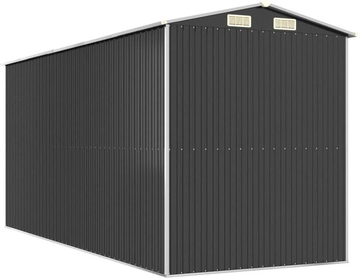 Produktbild vidaXL Orsino