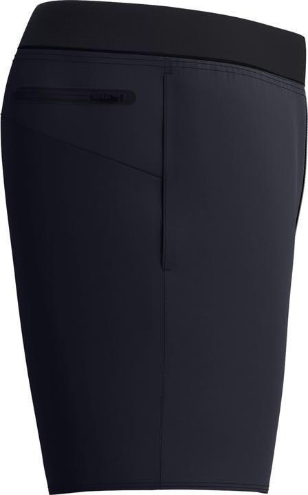 Produktbild Speedo 4way Flex Solid Volley (S)