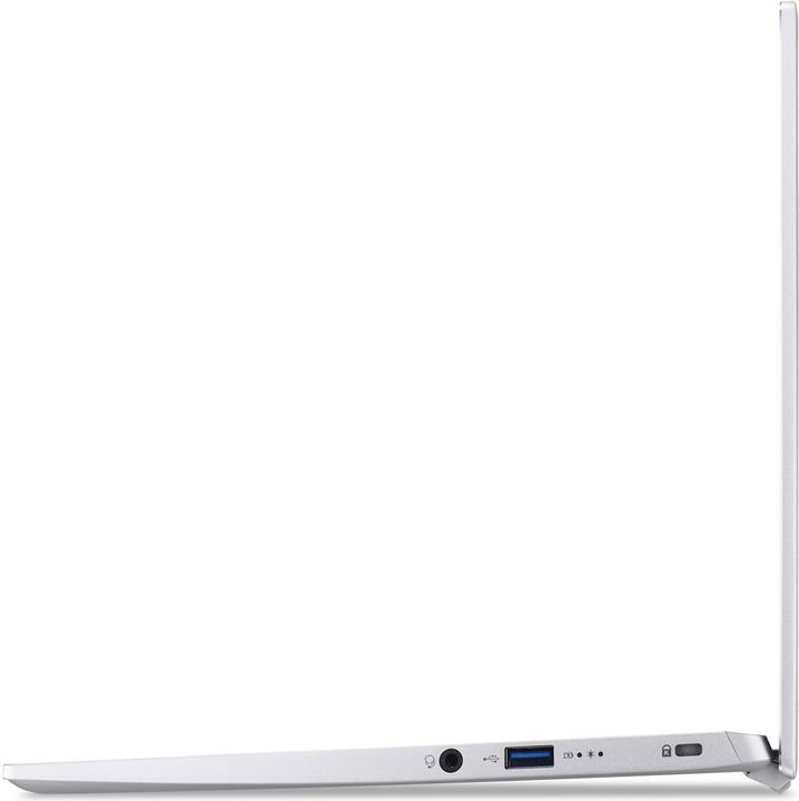 Produktbild Acer Swift 3 (14", AMD Ryzen 3 5300U, 8 GB, 256 GB, DE)