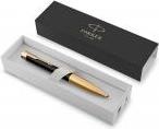 Produktbild Parker Twist Urban (Schwarz, Gold, 1 x)