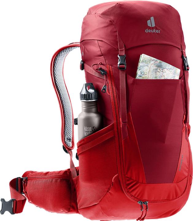 Deuter Futura 26 (26 l)