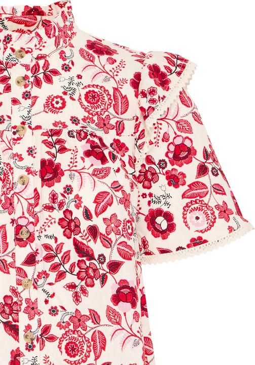 Immagine prodotto Atelier Rêve Anna (38)