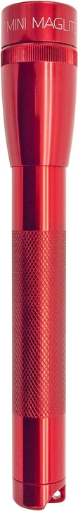Produktbild Maglite Mini (17 cm, 63 lm)