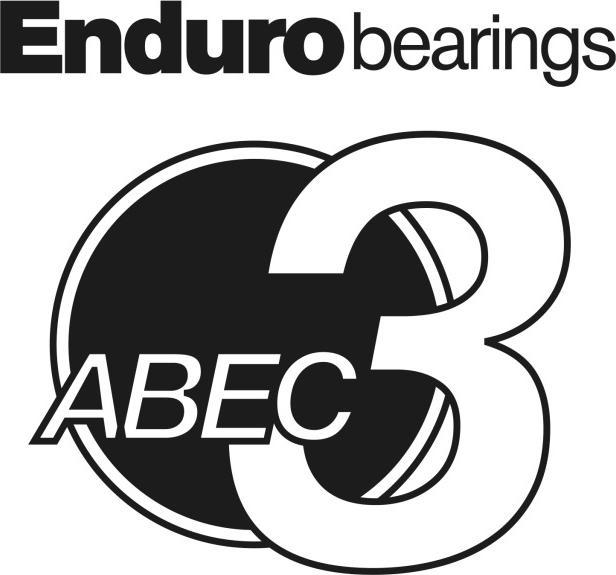 Immagine prodotto Enduro Cuscinetti MR 18307 LLB ABEC 3