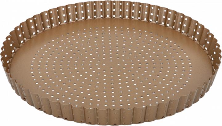 Actual product image Birkmann Backform (30 cm)