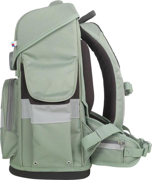 Produktbild School-Mood Set (27 l)