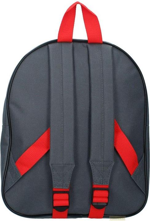 Produktbild Vadobag Marvel Rucksack 3D Avengers Simply Special 32 cm (9.15 l)