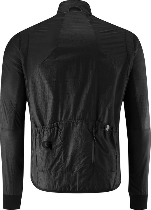 Immagine prodotto Gonso Morisollo (4XL)