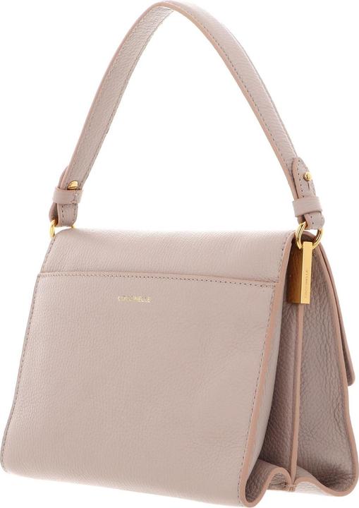 Immagine prodotto Coccinelle Binxie Handbag Grained Leather