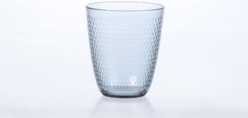 Image du produit Arcoroc Verre Pampille 0.31 l (0.31 l, 1 x)