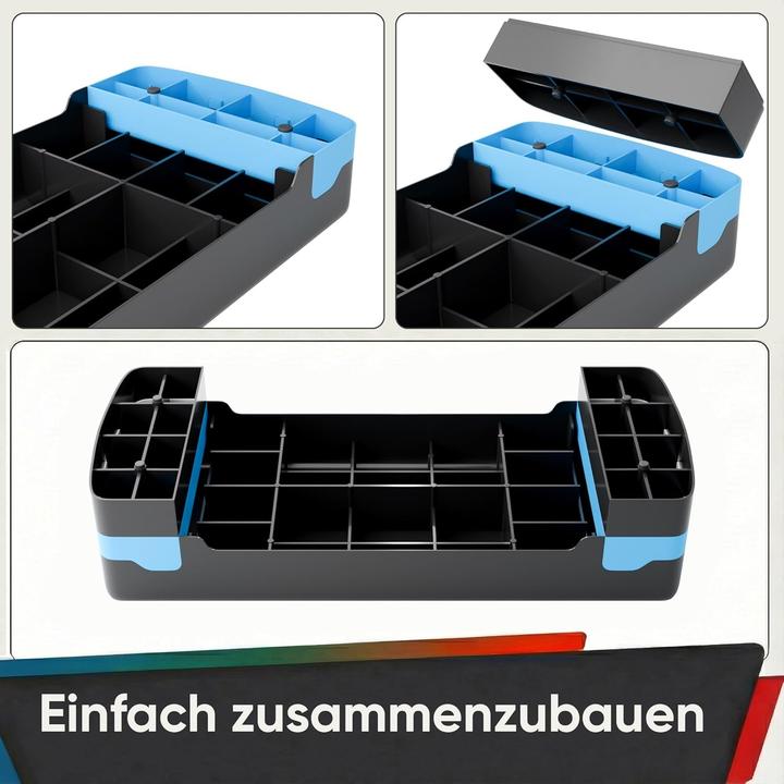Image du produit Ultra Sports Aerobic Steppbrett