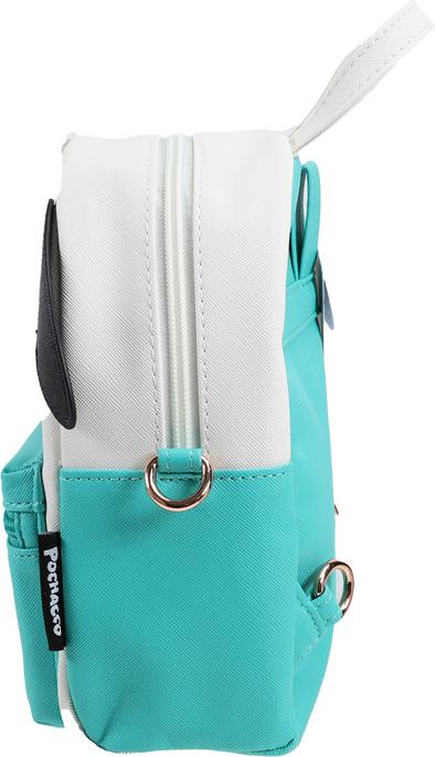 Produktbild Hello Kitty Pochacco