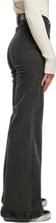 Produktbild Urban Classics Vintage (26)