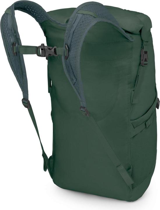 Actual product image Osprey Ultralight Stuff Pack 20 (20 l)
