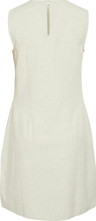 Immagine prodotto Vila Ärmellos Minikleid (42)