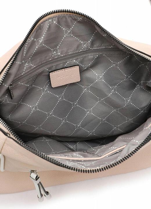 Produktbild Tamaris Corinna Crossover Bag