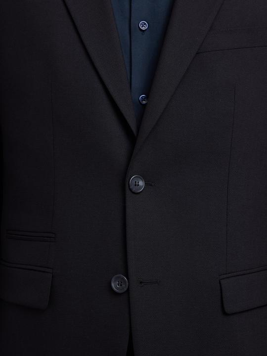 Produktbild Selected Neil (50)