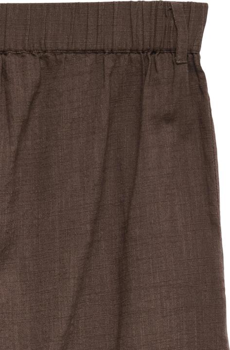 Image du produit Vero Moda Vmcaia Bermuda Wvn Noos (S)