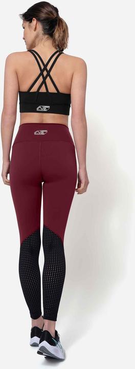 Produktbild Looking for Wild Legging Holta (XS)