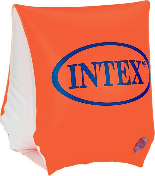 Actual product image Intex Armbands