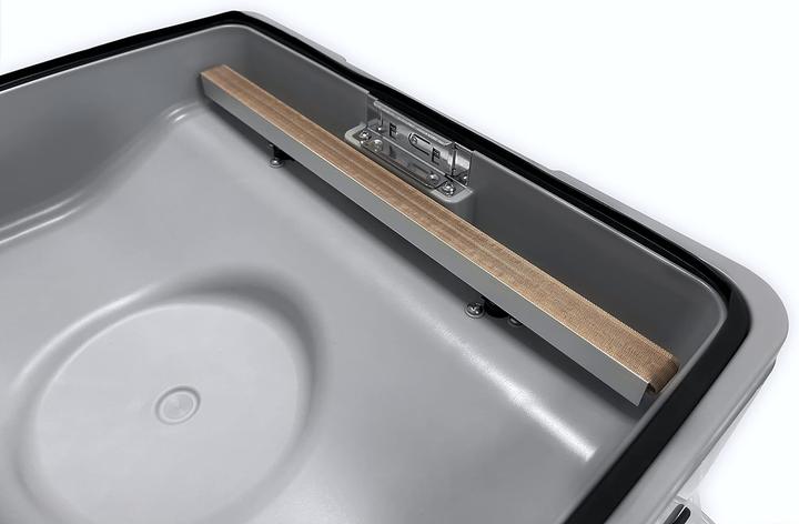 Immagine prodotto MAXXOA Kammervakuumierer 4