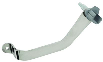 Produktbild Peka Metall Schwinge eTouch (1 Stk.)