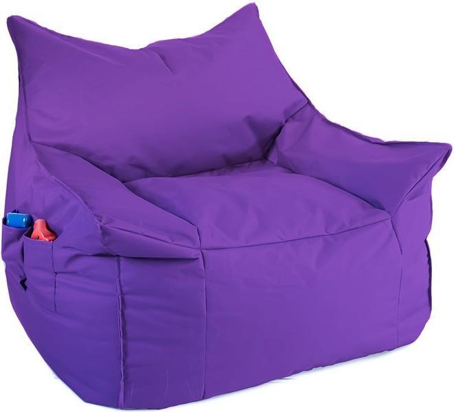Actual product image Atelier del Sofa Cinema