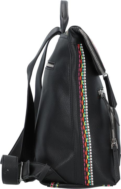 Actual product image Desigual City backpack 31.5 cm (9 l)
