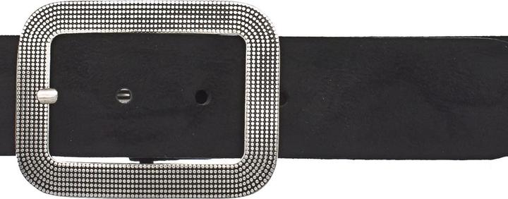 Produktbild Vanzetti Gürtel Leder (85)