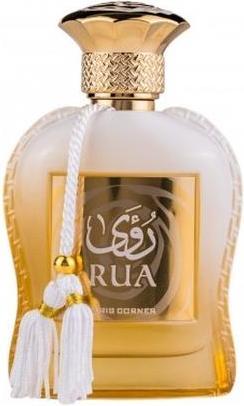 Immagine prodotto Paris Corner Rua Extrait De Parfum 100ml (Eau de parfum, 100 ml)